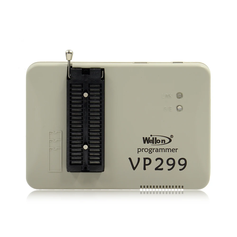 VP299 (5)