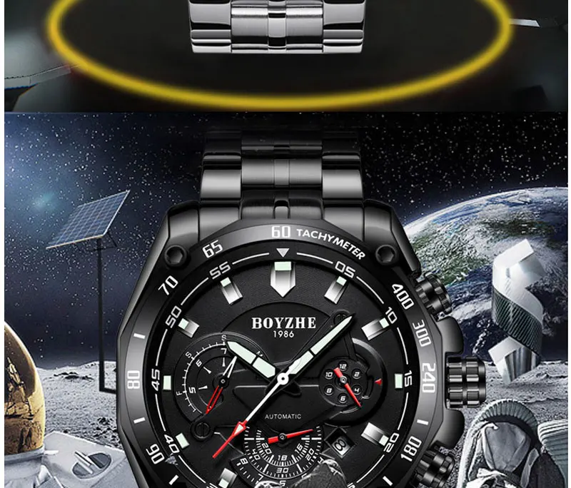 Watch-Men-Luxury-Waterproof-Mechanical-Watch-Men-Automatic_04