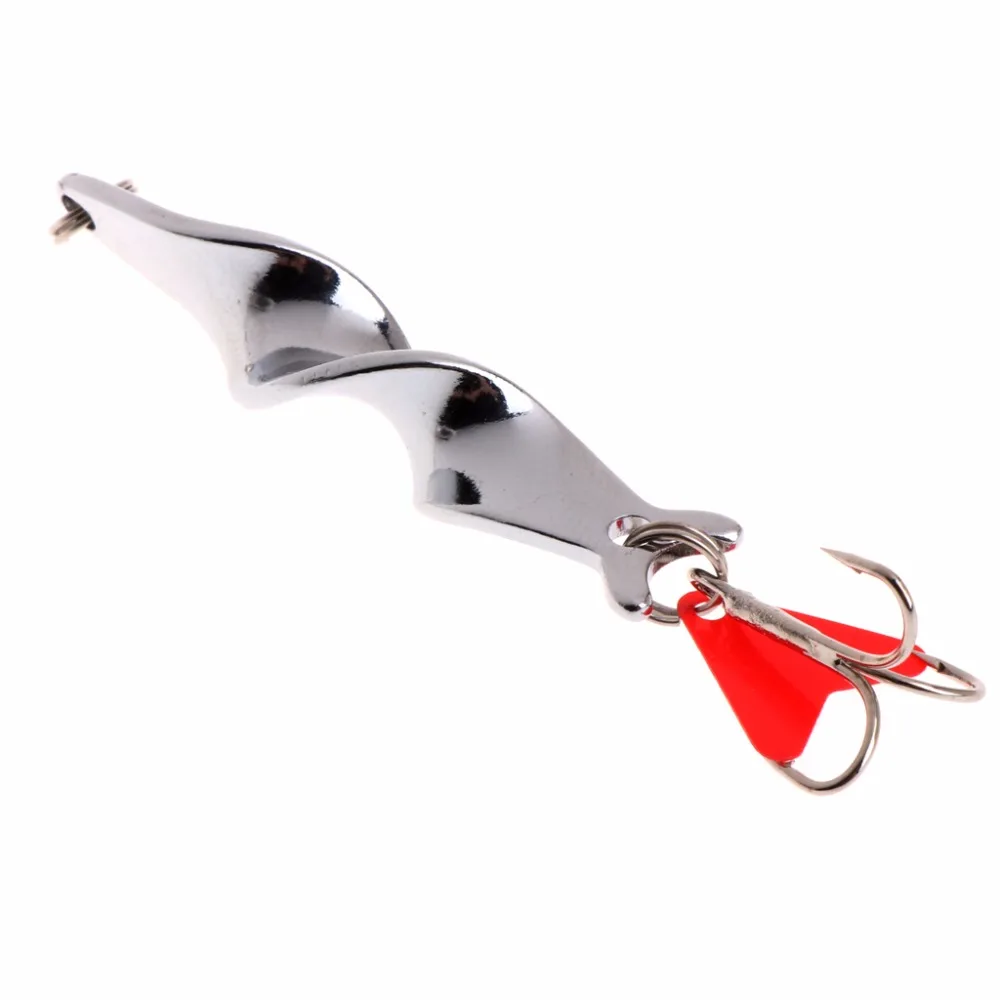 2S12069-5