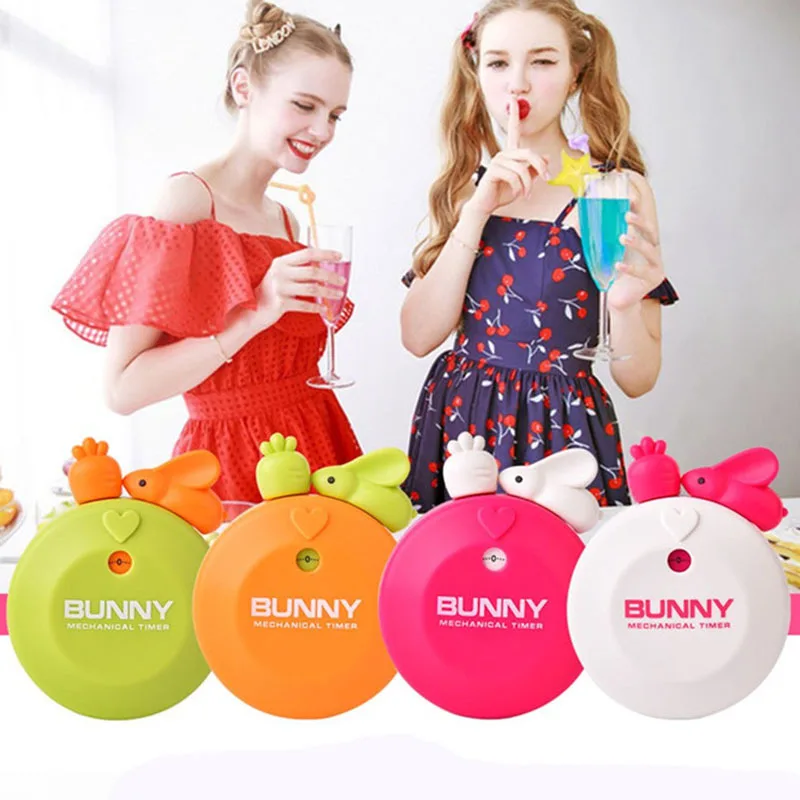 cute kitchen timer cute kitchen timer