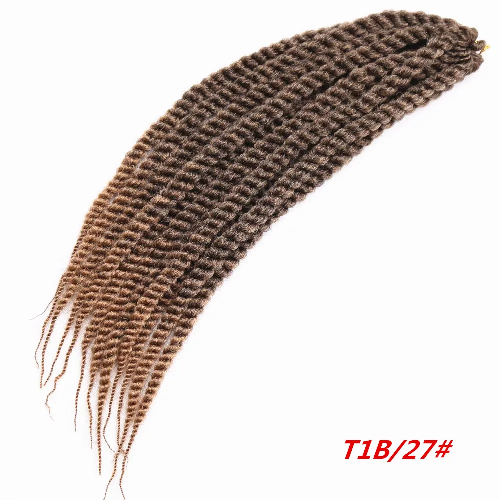 1B 271 3