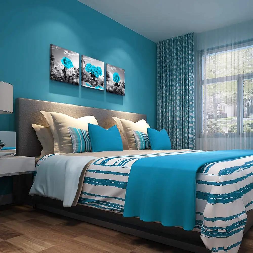 61eGKyoA8rL._SL1000_