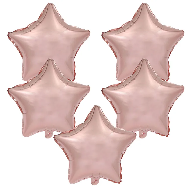 S03 rose gold-2