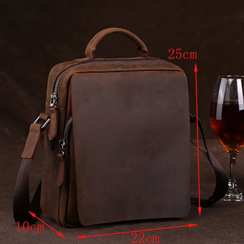 BL573Coffee012