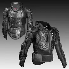 Мотоциклетная куртка, защитная броня, куртки, защита для мотокросса, одежда, защита на спине, гоночная куртка на все тело