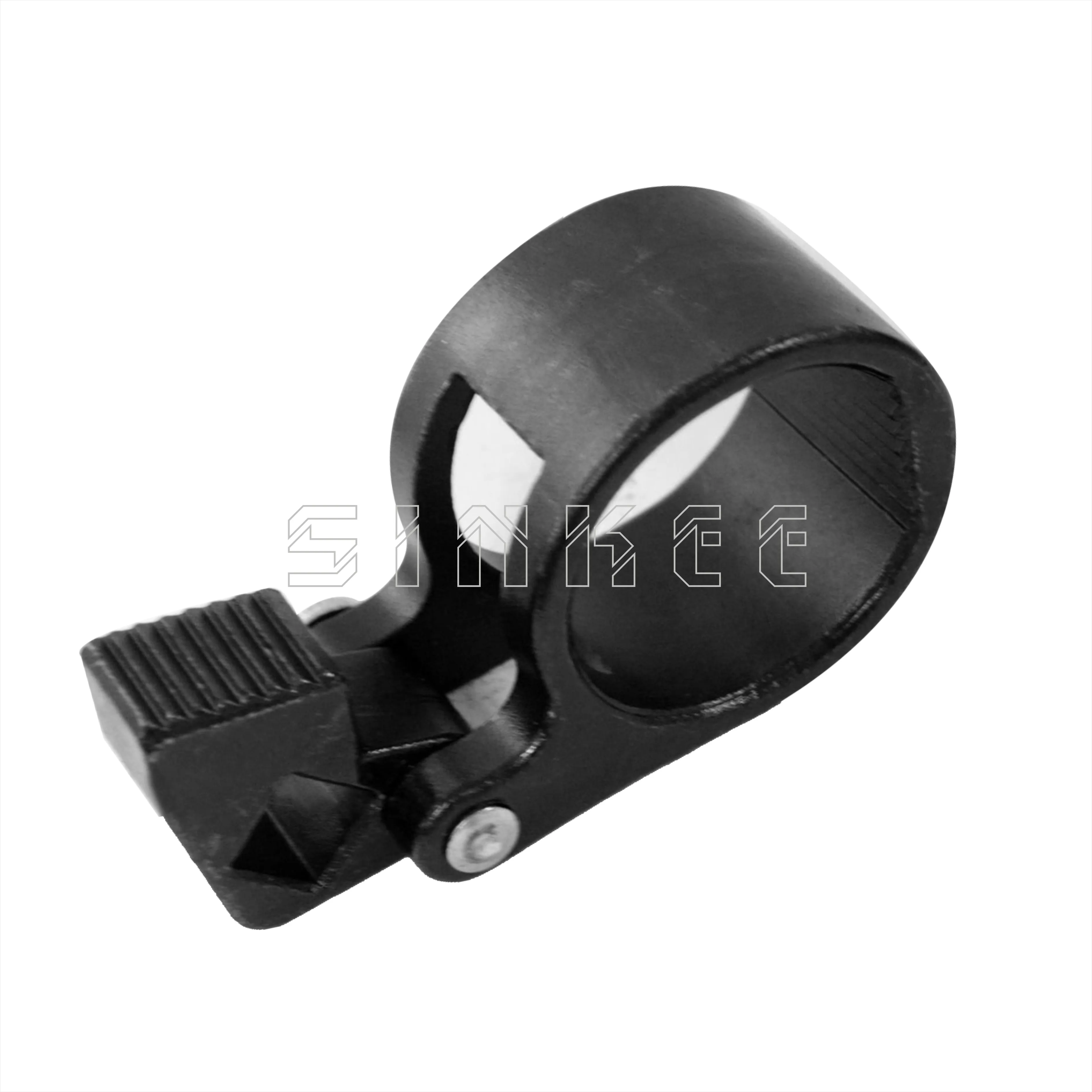 Prix pour 1/2 pouces Cravate Tige Clé 27-42mm Universel Direction Piste Tige Suppression Garage Outil Prix pour 1/2 pouces Cravate Tige Clé 27-42mm Universel Direction Piste Tige Suppression Garage Outil