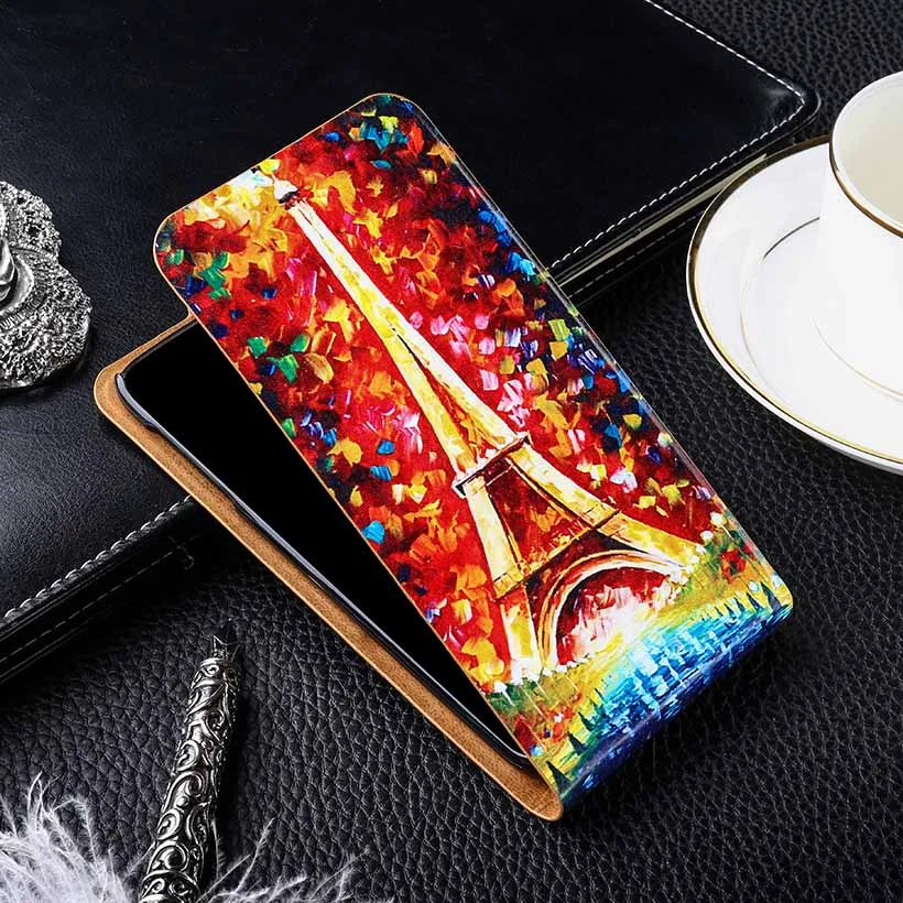 Кожаный чехол для LG G3 Google 5 5X L90 D685 Leon Spirit G2 mini Мини Жесткий Вертикальный флип