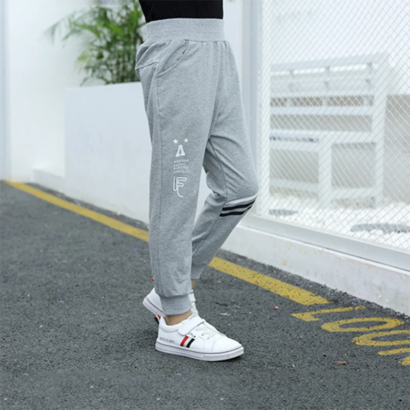 QQ20180907151828