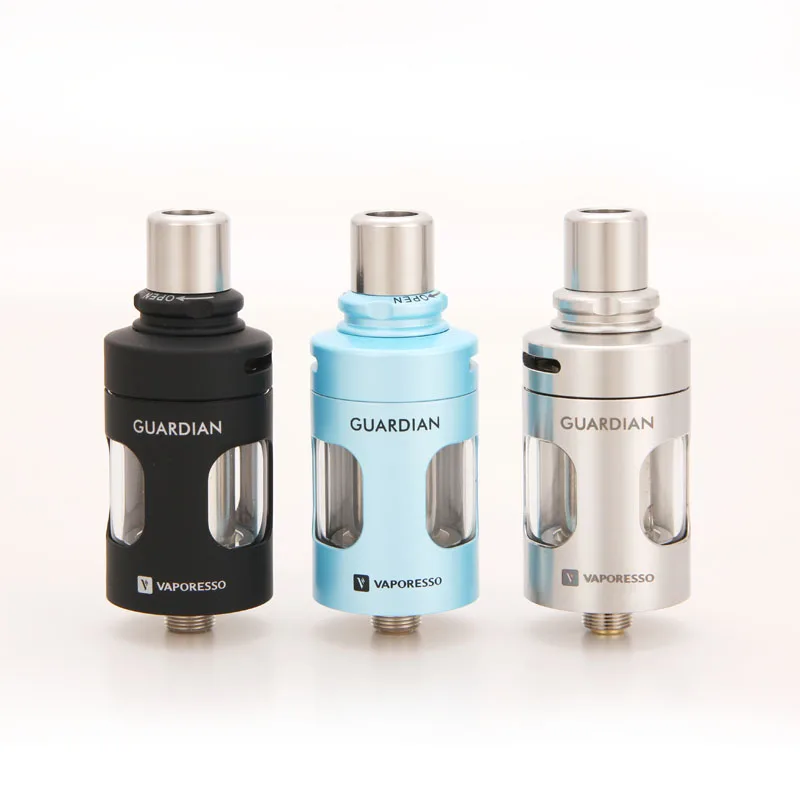 Vaporesso Target Mini 2 Купить