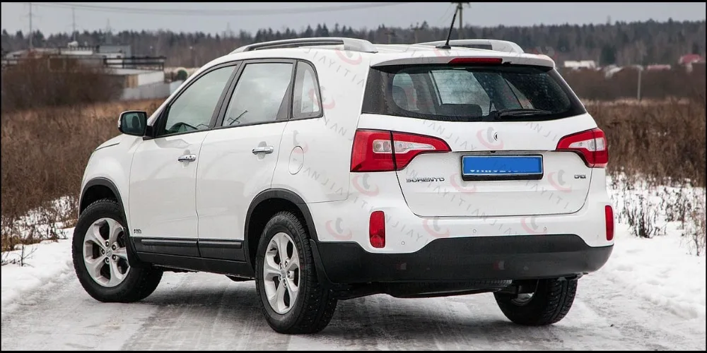 kia_sorento_2014_91