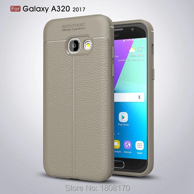98378   A3 2017 A5 2017 J330 J530 J730 NOTE8 S8 S8PLUS  MOTO G5PLUS MOTO G5 LG Q6  TPU (1)