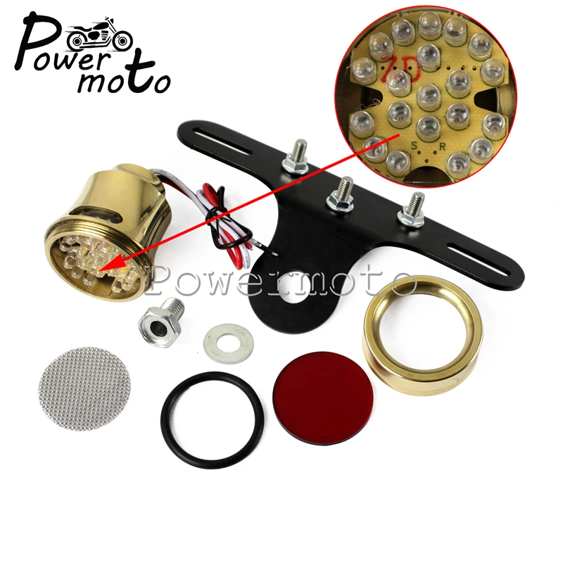 TL-6356-BR (17) tl-6356-br (17)11
