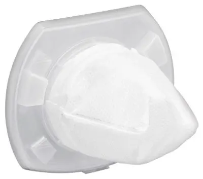 

1PC Replacement Filter for Black&Decker Dustbuster VF110 Filter Cups Cordless Hand Vacuum Cleaner Accessories