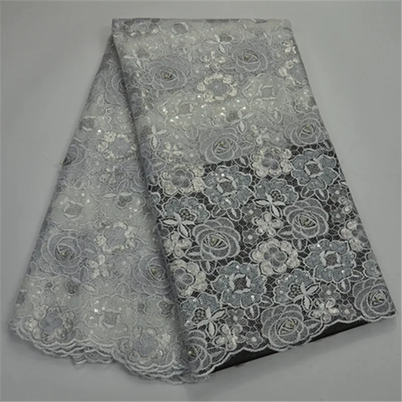 LPS80549- (1)