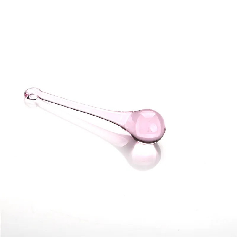 360pcs/lot Dia15x55mm Pink Crystal RainDrop Chandelier Trimming Pendant