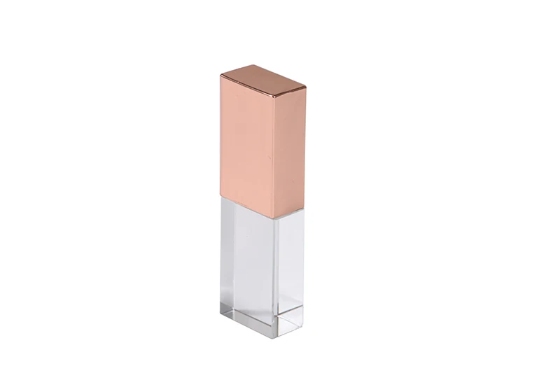 Pen drive USB