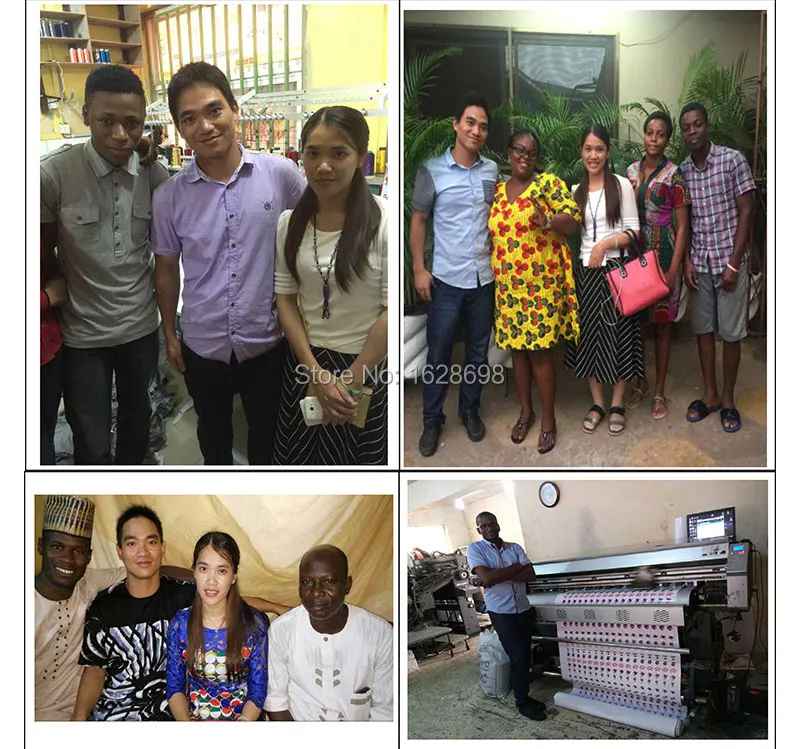 our-customers-4_02