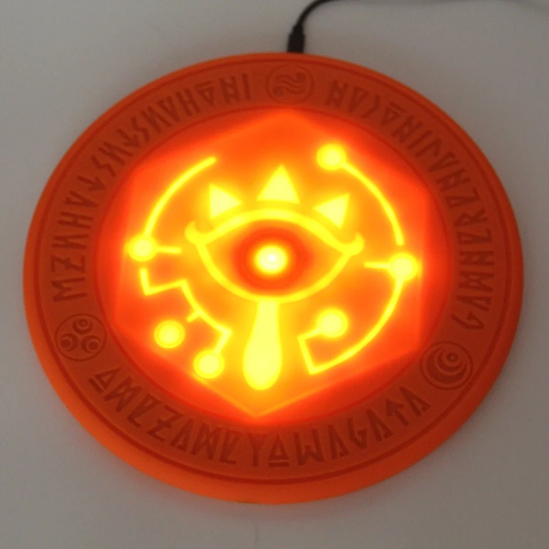 Magic-Arry-wireless-charger-night-4