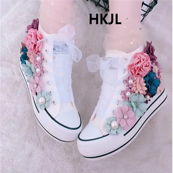 QQ20190323173408
