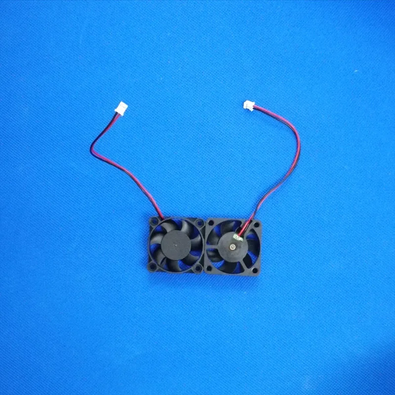 FAN DC24V-C