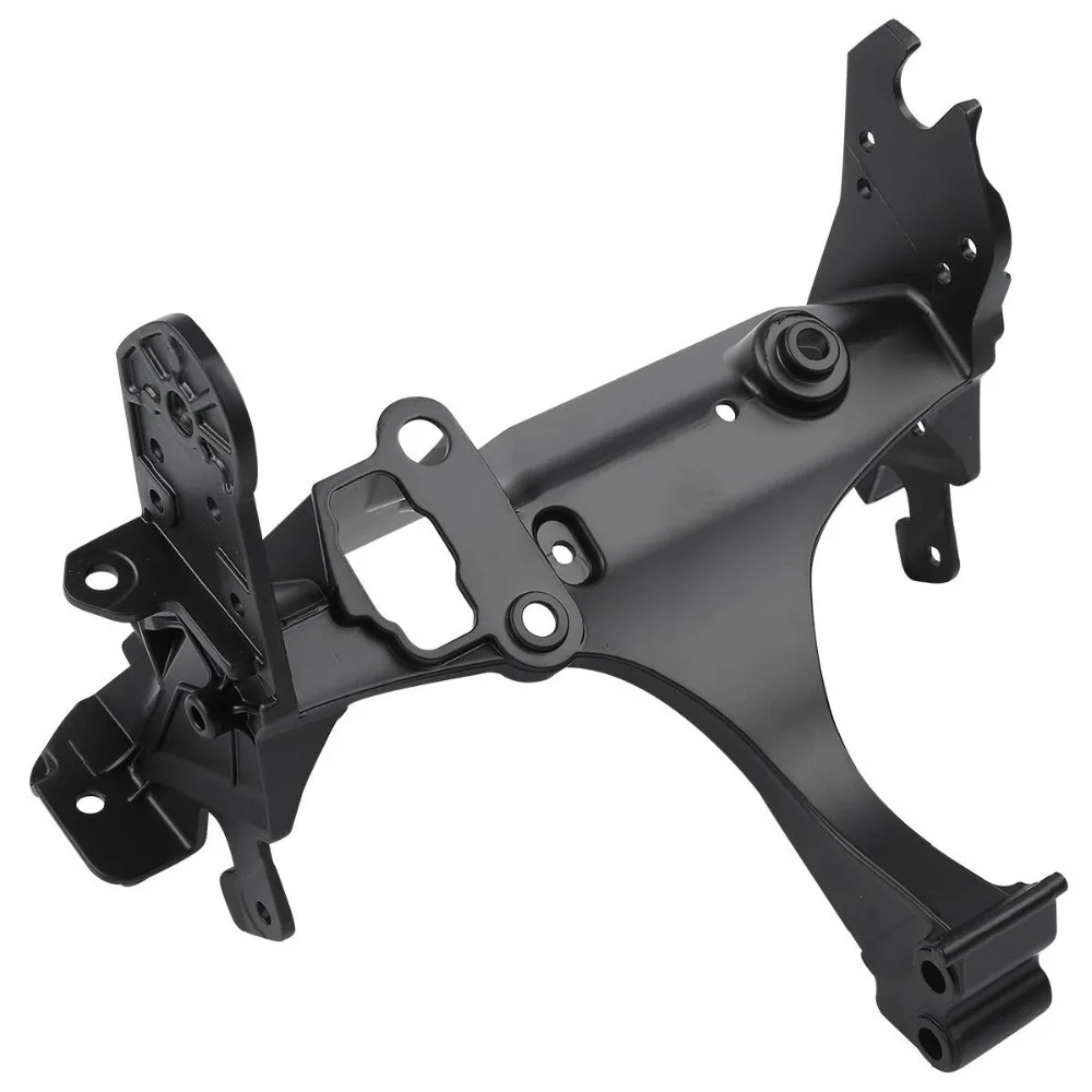s-l1600 (1)