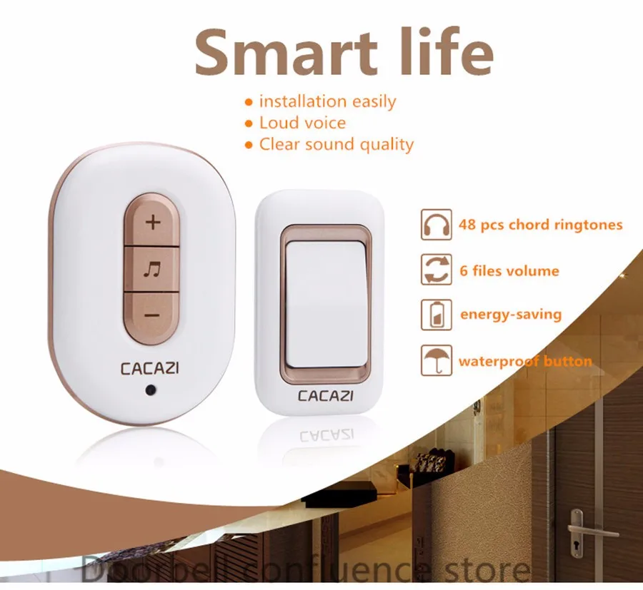 doorbell-w9918-3