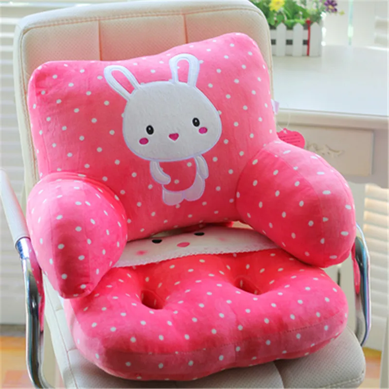2 قطعة/المجموعة أزياء لطيف الكرتون الحيوان وسادة الخصر وسادة يو شكل عنق وسادة مكتب أريكة وسادة الحوامل الخصر وسادة 2 قطعة/المجموعة أزياء لطيف الكرتون الحيوان وسادة الخصر وسادة يو شكل عنق وسادة مكتب أريكة وسادة الحوامل الخصر وسادة