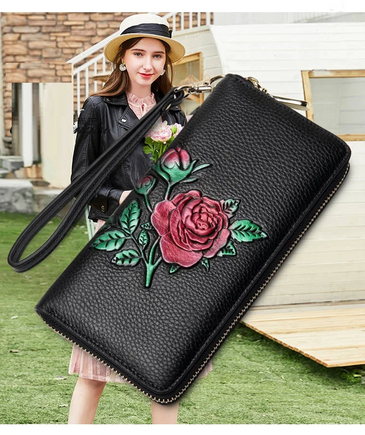 women wallets (1)