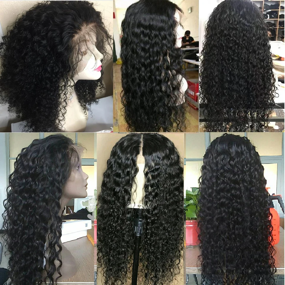 WIG-0814-1
