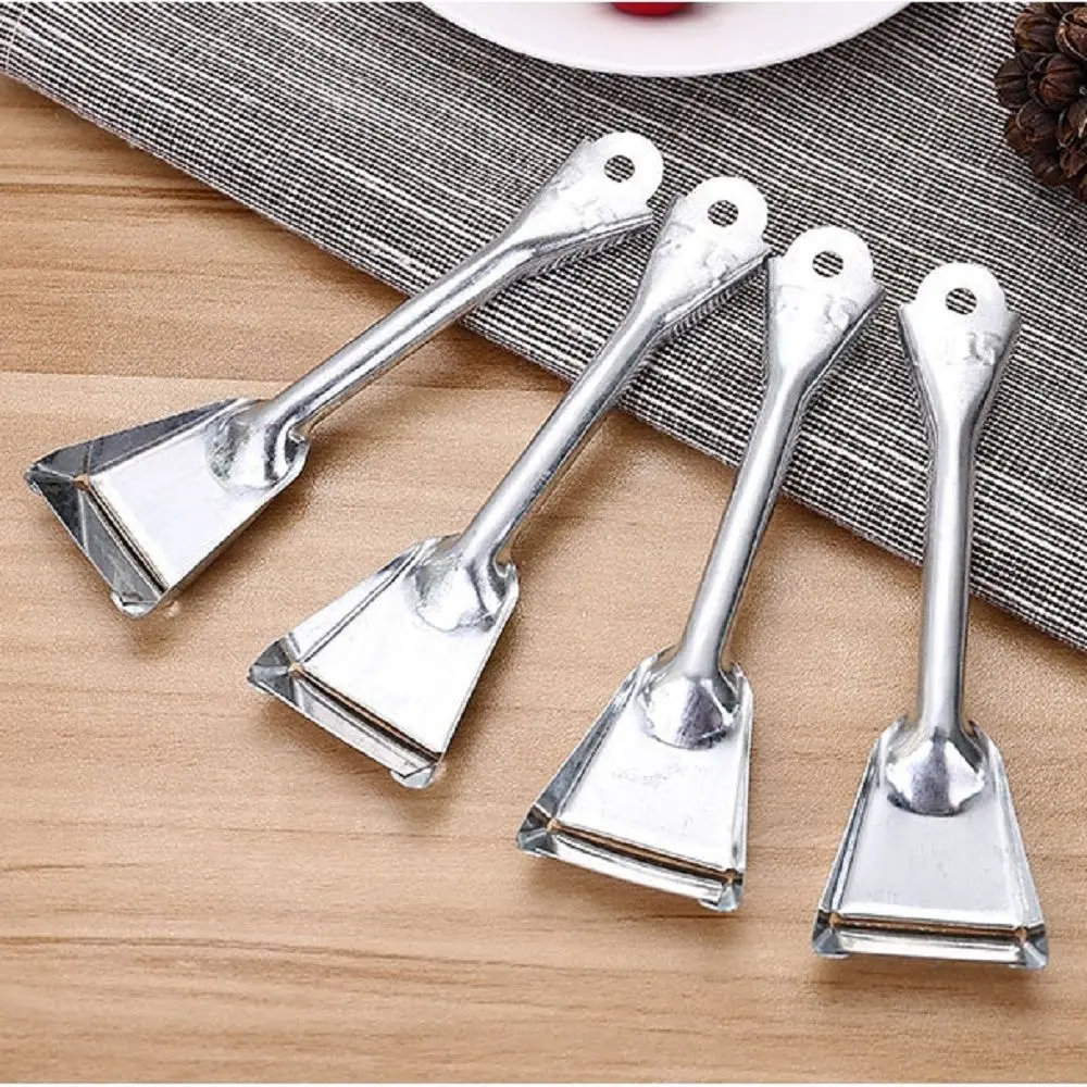 

1Pc New Fashion Stainless Steel Fruit Peeler Cutter Vegetable Apple Slicer Potato Grater Shredder Kitchen Gadgets Tools