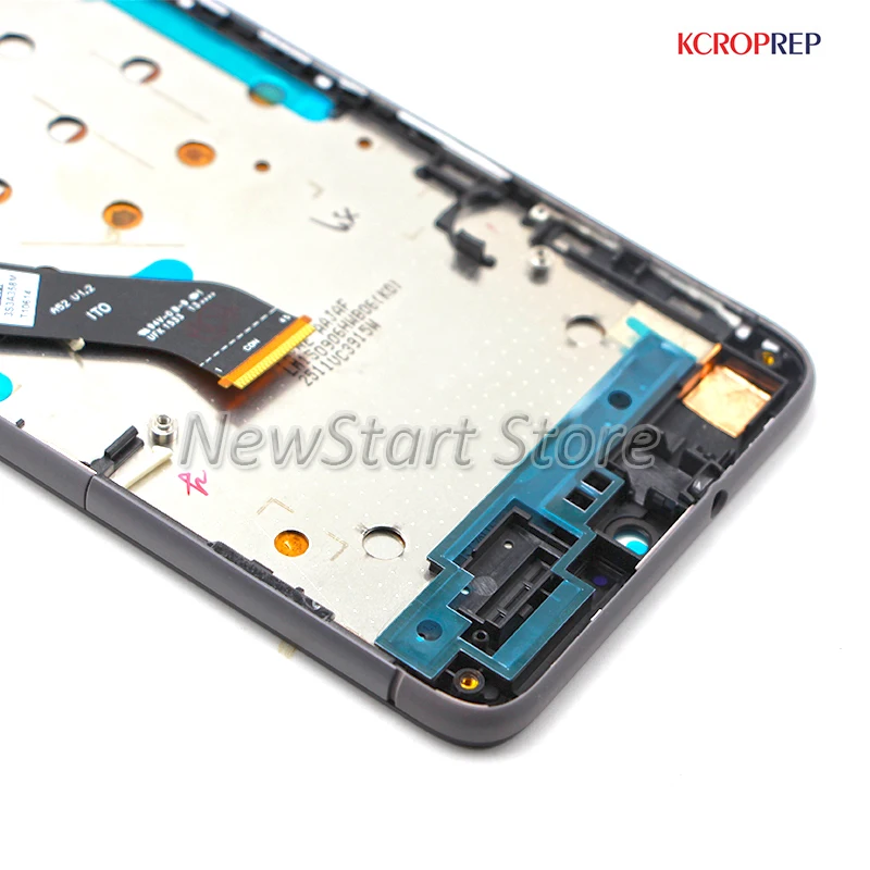 HTC 826 LCD (6)