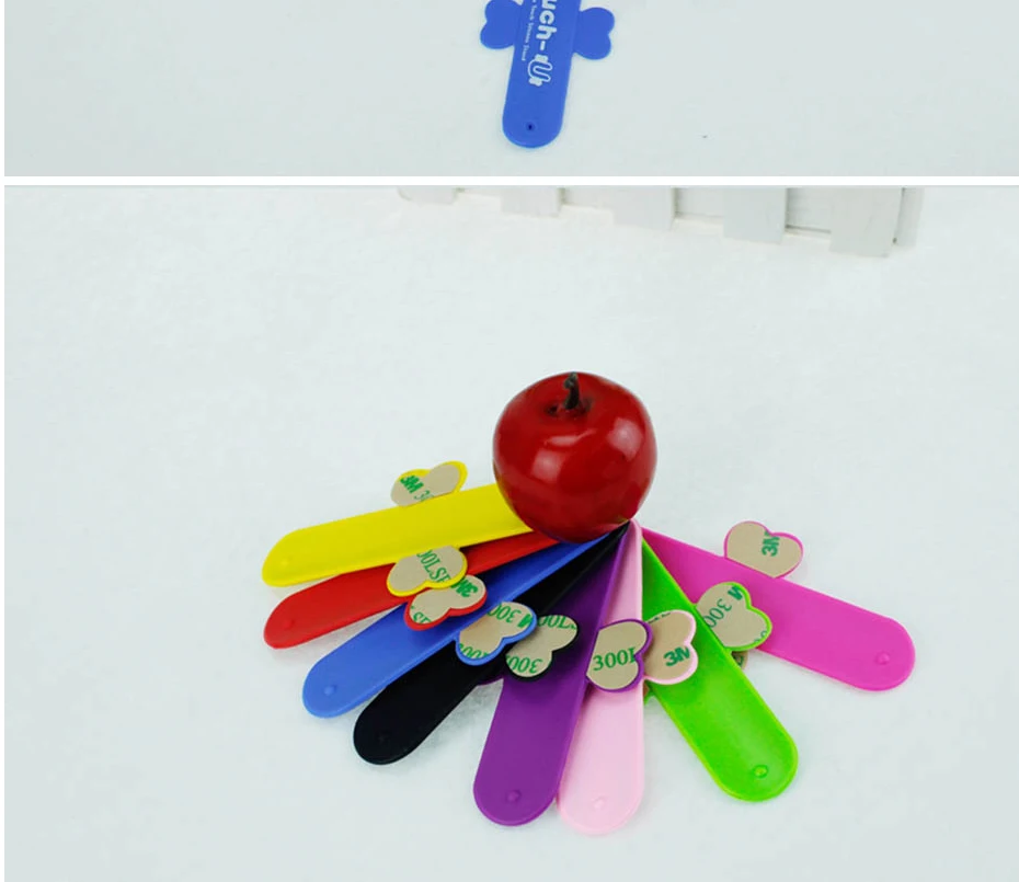 Phone-holder_12