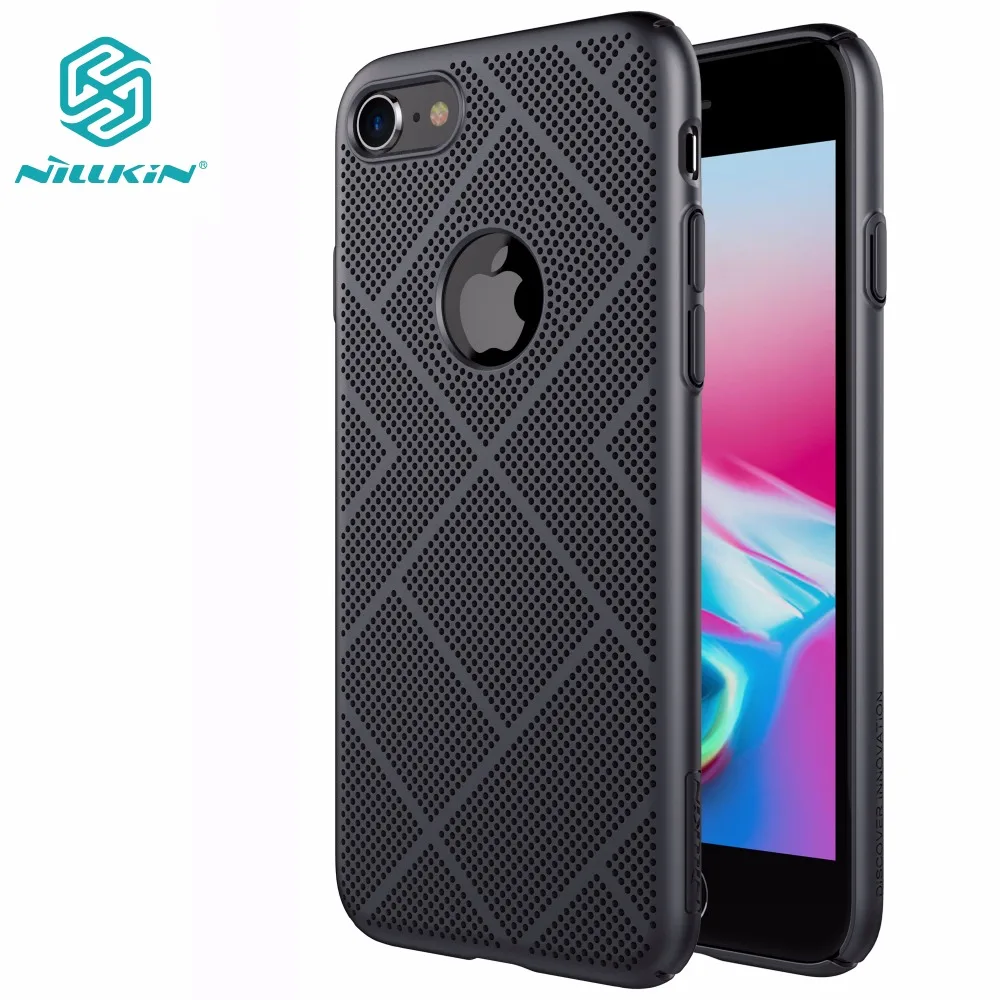 iphone 8 air case iphone 8 air case