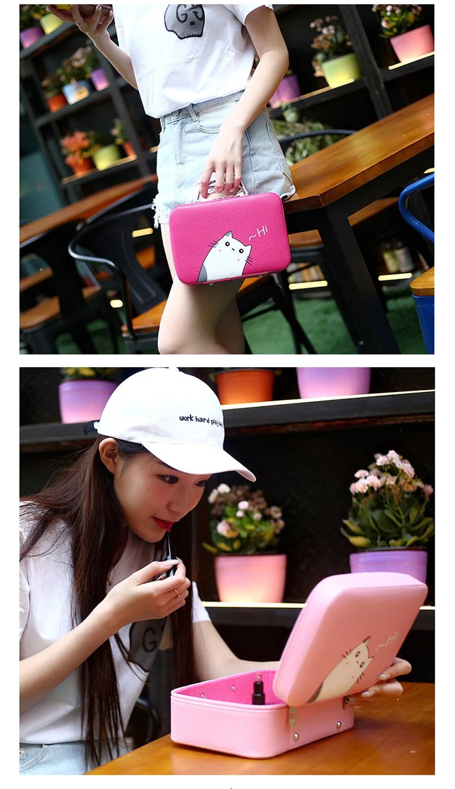 HTB1y8rXDkyWBuNjy0Fpq6yssXXa0