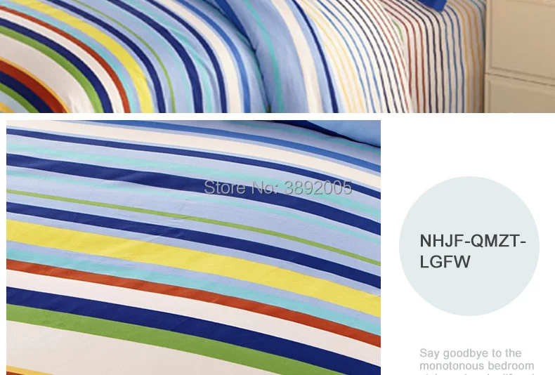 100%-Cotton-Pillowcase_08_02