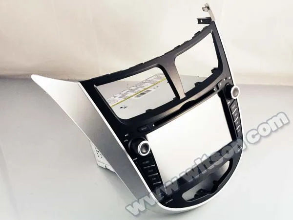 Discount 7" Android 6.0 OS Car DVD for Hyundai Verna 2010 2011 2012 & Solaris 2010-2012 & Accent 2010-2012 with Calling Function Support 2 Discount 7" Android 6.0 OS Car DVD for Hyundai Verna 2010 2011 2012 & Solaris 2010-2012 & Accent 2010-2012 with Calling Function Support 2