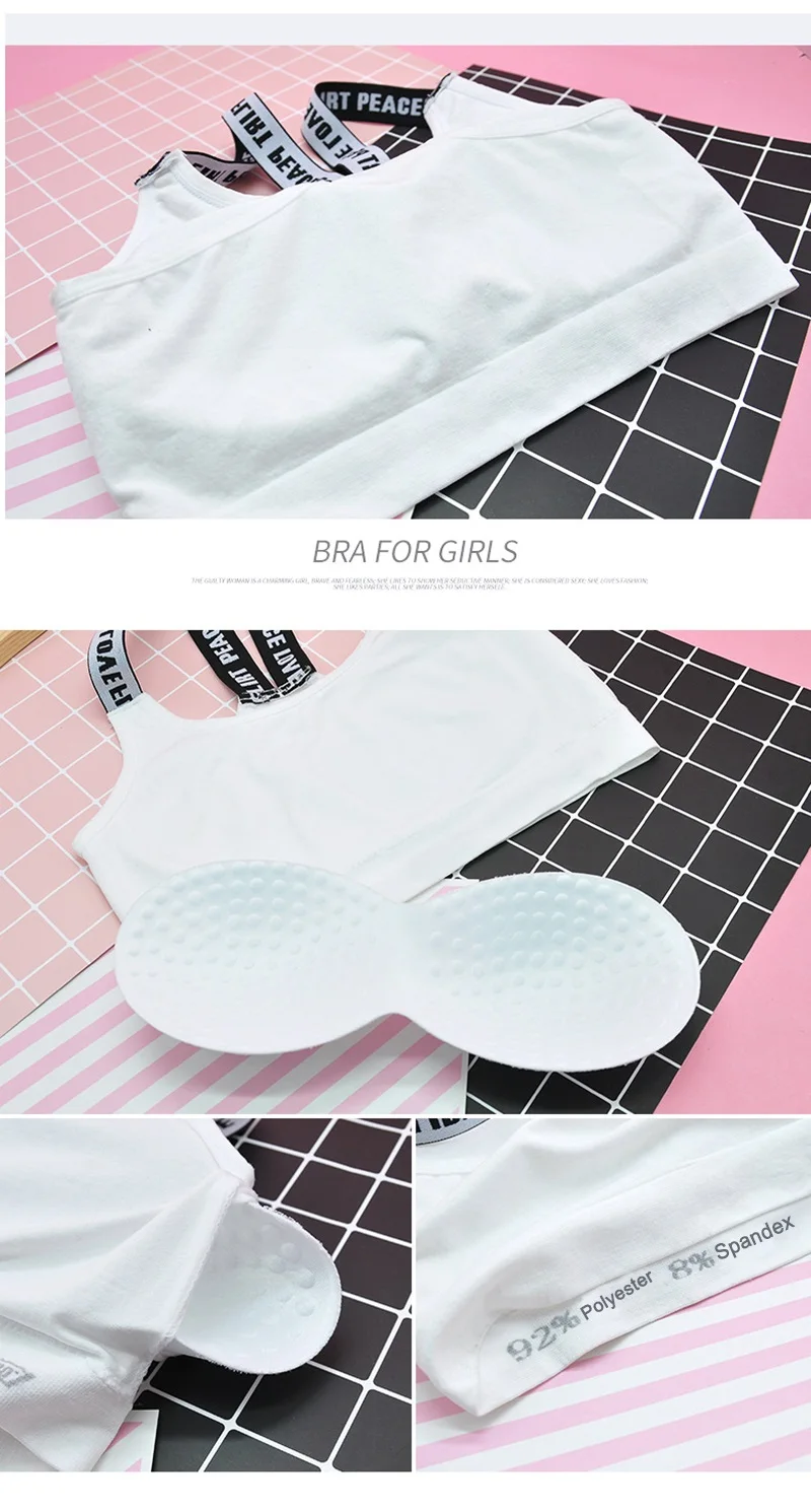 yoga top (7)