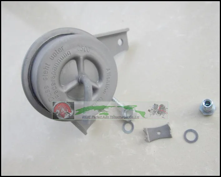 NEW ZT Valve K03 53039880029 058145703N AUDI A4 A6 VW Passat B5 APU ARK BFB 1.8T 1.8L (3)