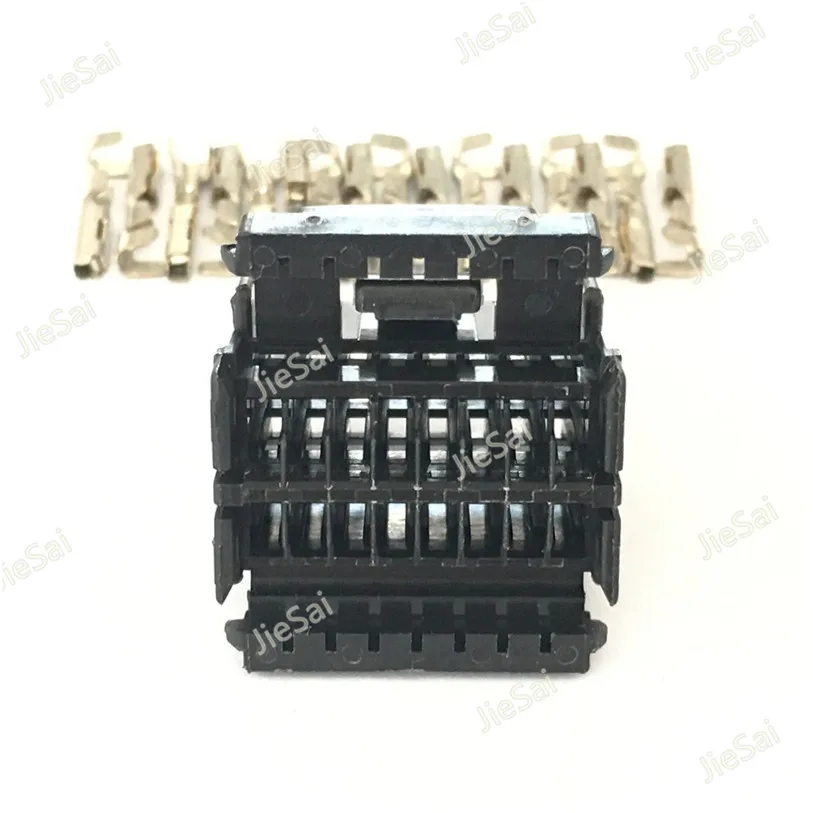 DJ7161Y-1.2-21 (5)
