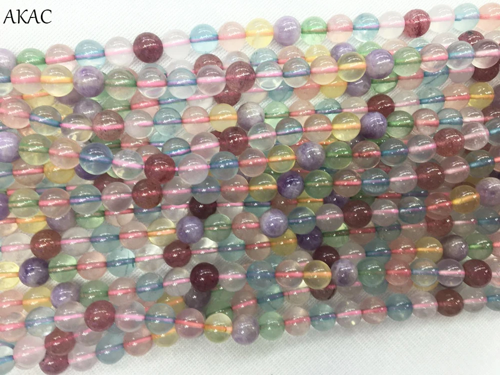 _20181006231712