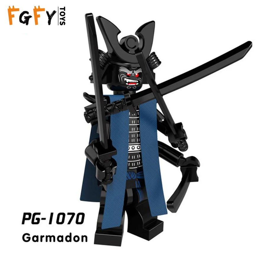 PG-1070