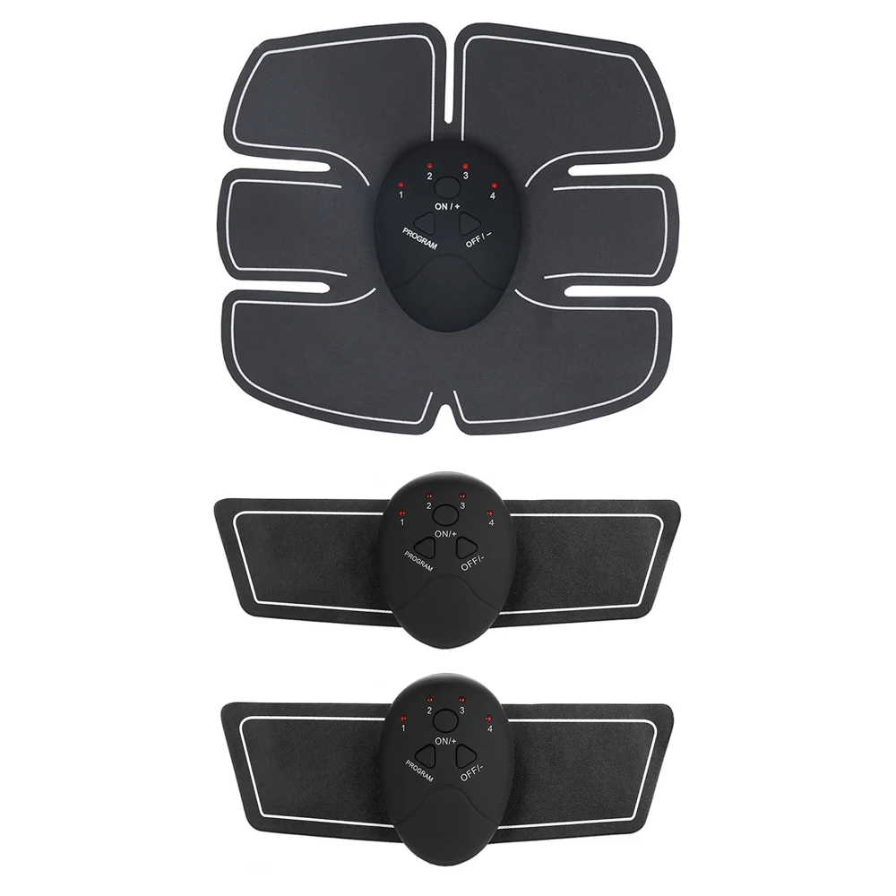 XM1008 (10) - 