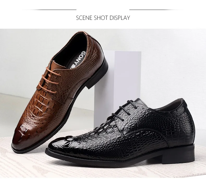 elevator shoes (10)