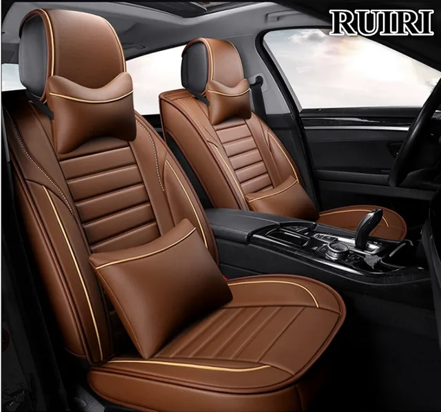 High quality & Free shipping! Full set car seat covers for Mercedes Benz E200 E350 E400 W213 High quality & Free shipping! Full set car seat covers for Mercedes Benz E200 E350 E400 W213