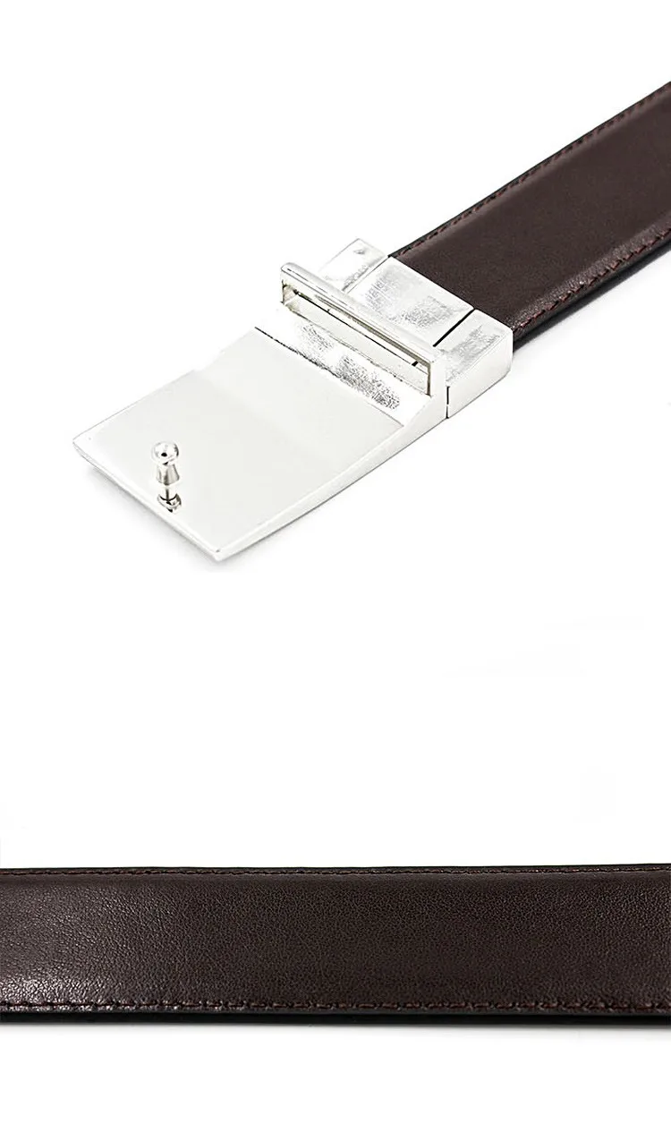 Pu-belt--12_06