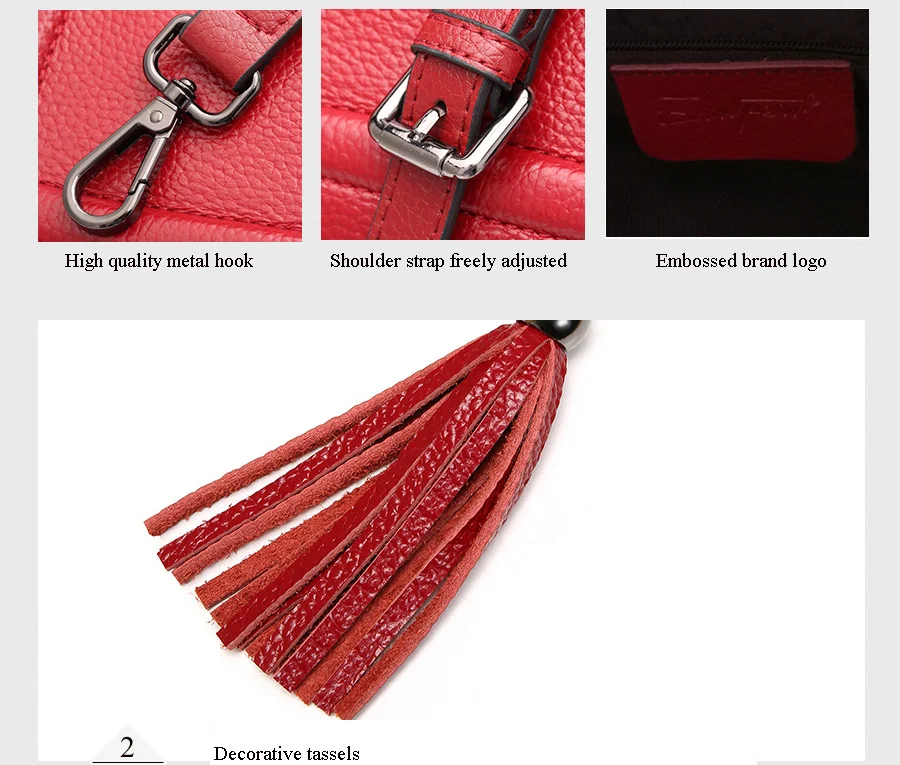 women-crossbody-bag_12