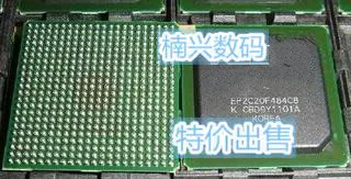 

10pcs/lot EP2C35F484C8N EP2C35F484C8 EP2C35F484 FBGA-484 New