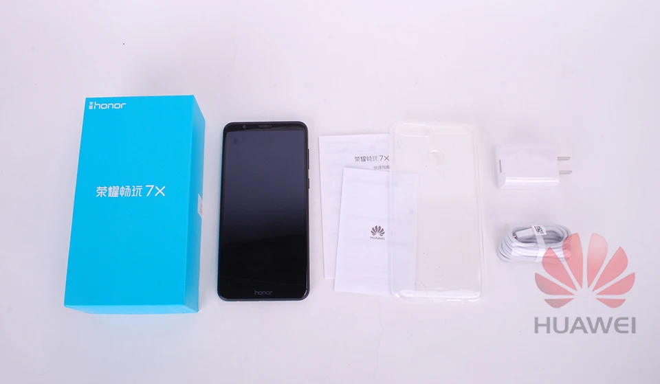 HTB19EiriRmWBuNkSndVq6AsApXax