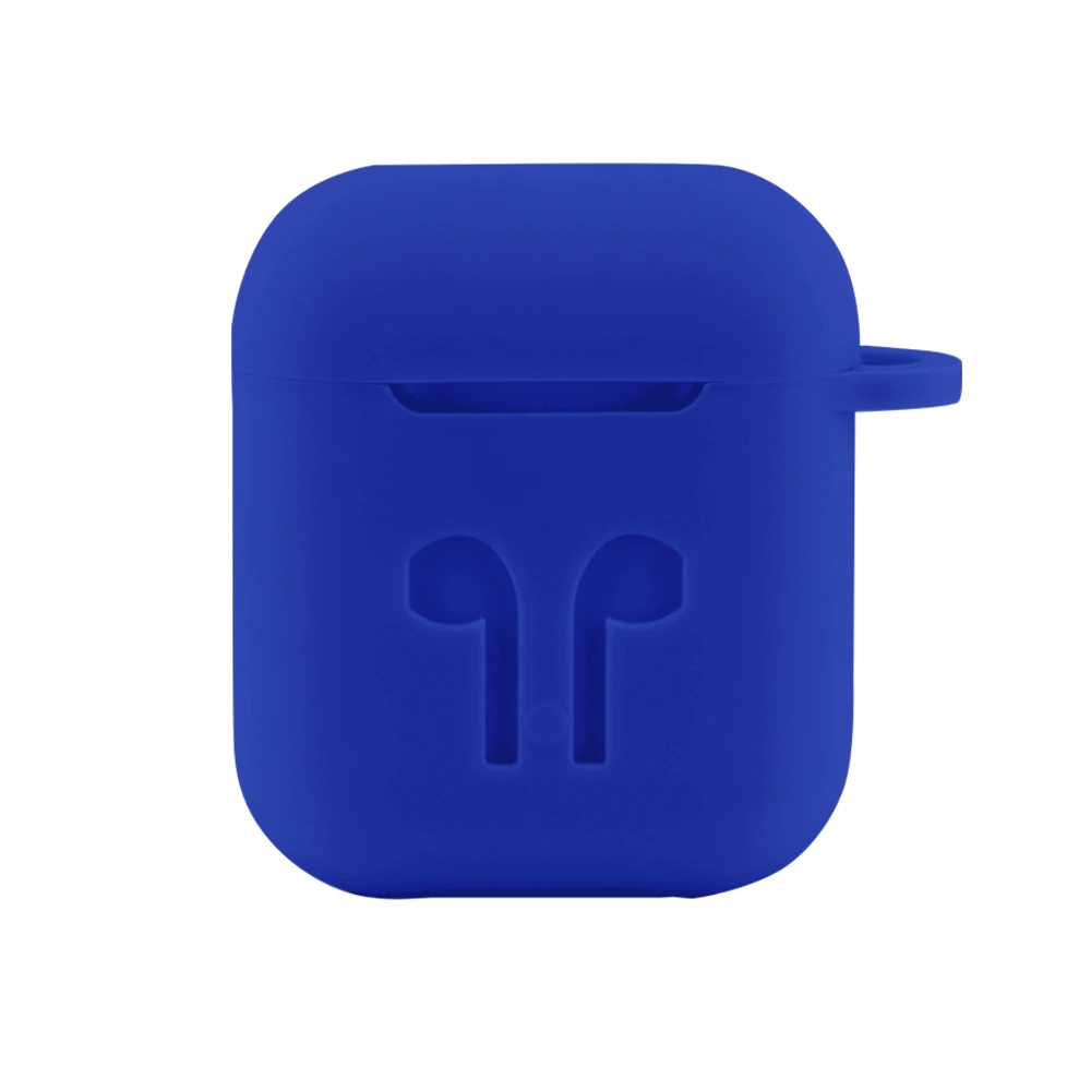 紫蓝A
