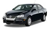 Jetta 2010-s.jpg